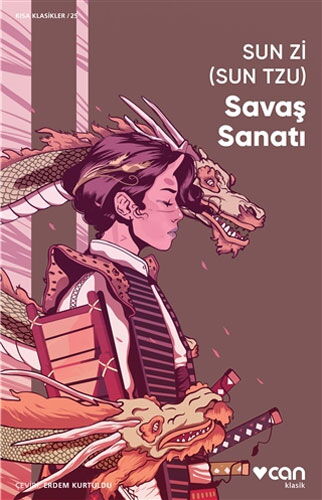 SAVAŞ SANATI