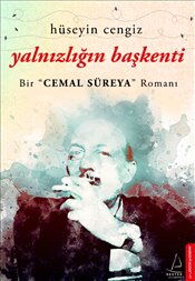 YANLIZLIĞIN BAŞKENTİ