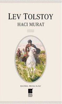 HACI MURAT