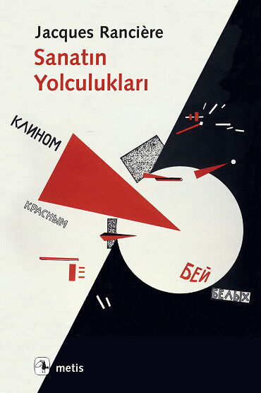 SANATIN YOLCULUKLARI