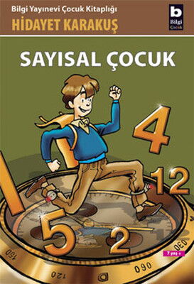 SAYISAL ÇOCUK