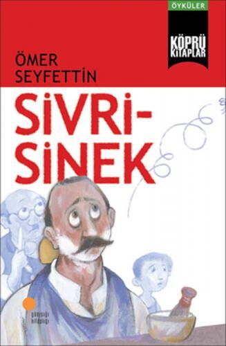 SİVRİSİNEK