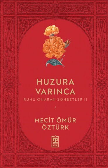 HUZURA VARINCA