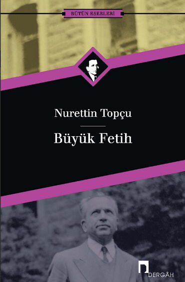 BÜYÜK FETİH