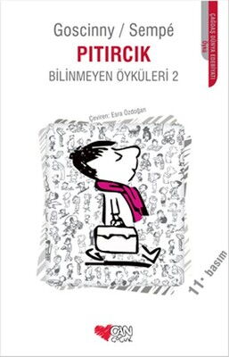 PITIRCIĞIN BİLİNMEYEN ÖYKÜLERİ_2