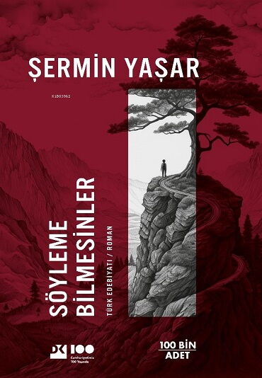 SÖYLEME BİLMESİNLER