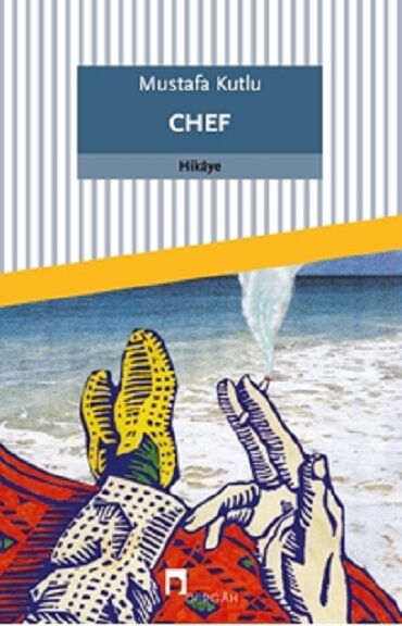 CHEF