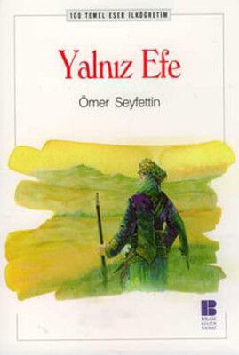 YALNIZ EFE