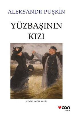 YÜZBAŞININ KIZI