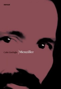 MENZİLLER #1