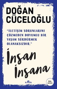 İNSAN İNSANA #1