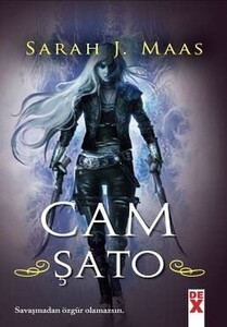 CAM ŞATO 1 #1