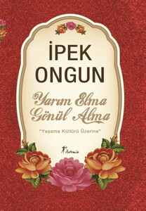 YARIM ELMA GÖNÜL ALMA #1