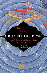 MELEKUTUN KEŞFİ #1
