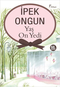 YAŞ ONYEDİ #1