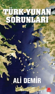 TÜRK YUNAN SORUNLARI #1