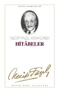 HİTABELER #1