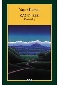 KANIN SESİ #1