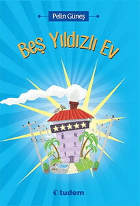 BEŞ YILDIZLI EV #1