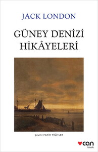 GÜNEY DENİZİ HİKAYELERİ #1