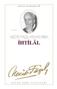 İHTİLAL #1