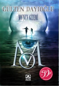 MO NUN GİZEMİ 1 #1