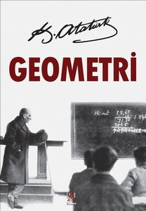 GEOMETRİ #1
