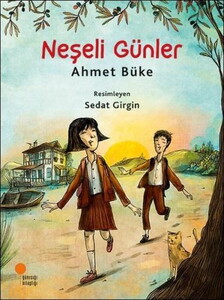 NEŞELİ GÜNLER #1