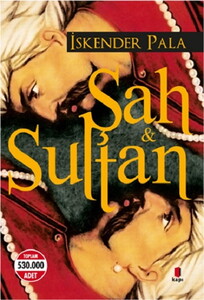 ŞAH VE SULTAN #1