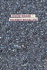 PULBİBER MAHALLESİ #1