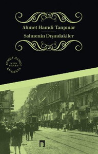 SAHNENİN DIŞINDAKİLER #1