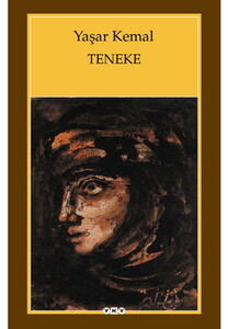 TENEKE #1