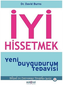 İYİ HİSSETMEK #1