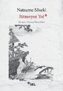 BİTMEYEN YOL #1