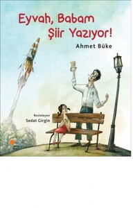 EYVAH BABAM ŞİİR YAZIYOR #1