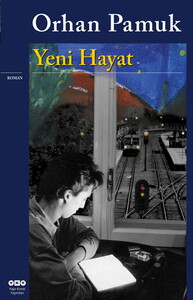 YENİ HAYAT ORHAN PAMUK #1