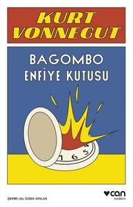 BAGOMBO ENFİYE KUTUSU #1