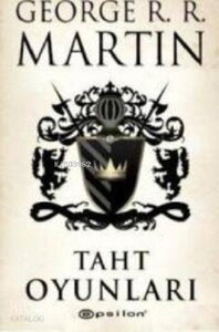TAHT OYUNLARI #1
