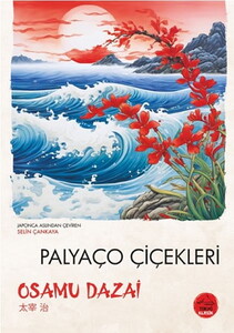 PALYAÇO ÇİÇEKLERİ #1