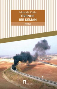 TRENDE BİR KEMAN #1