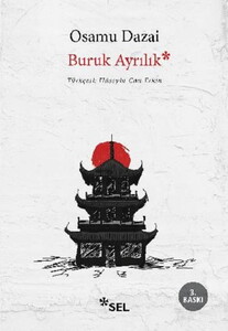 BURUK AYRILIK #1
