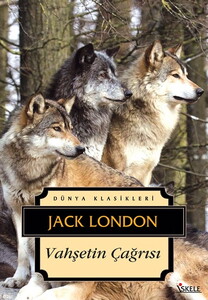 VAHŞETİN ÇAĞRISI #1