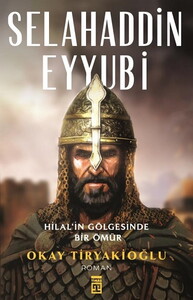 SELAHADDİN EYYUBİ #1