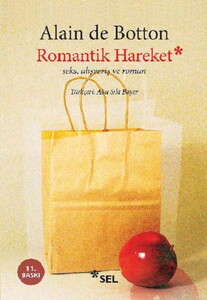 ROMANTİK HAREKET #1