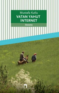 VATAN YAHUT İNTERNET #1