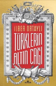 TÜRKLERİN ALTIN ÇAĞI #1