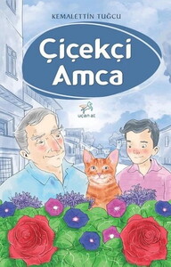 ÇİÇEKÇİ AMCA #1