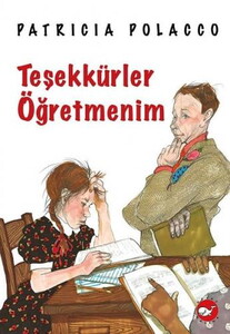 TEŞEKKÜRLER ÖĞRETMENİM #1