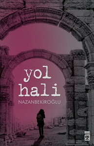 YOL HALİ #1