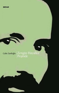 ZENGİN HAYALLER PEŞİNDE #1